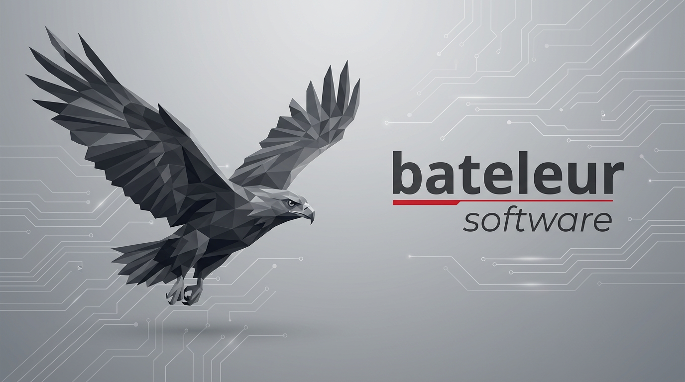 Siron Training Platform